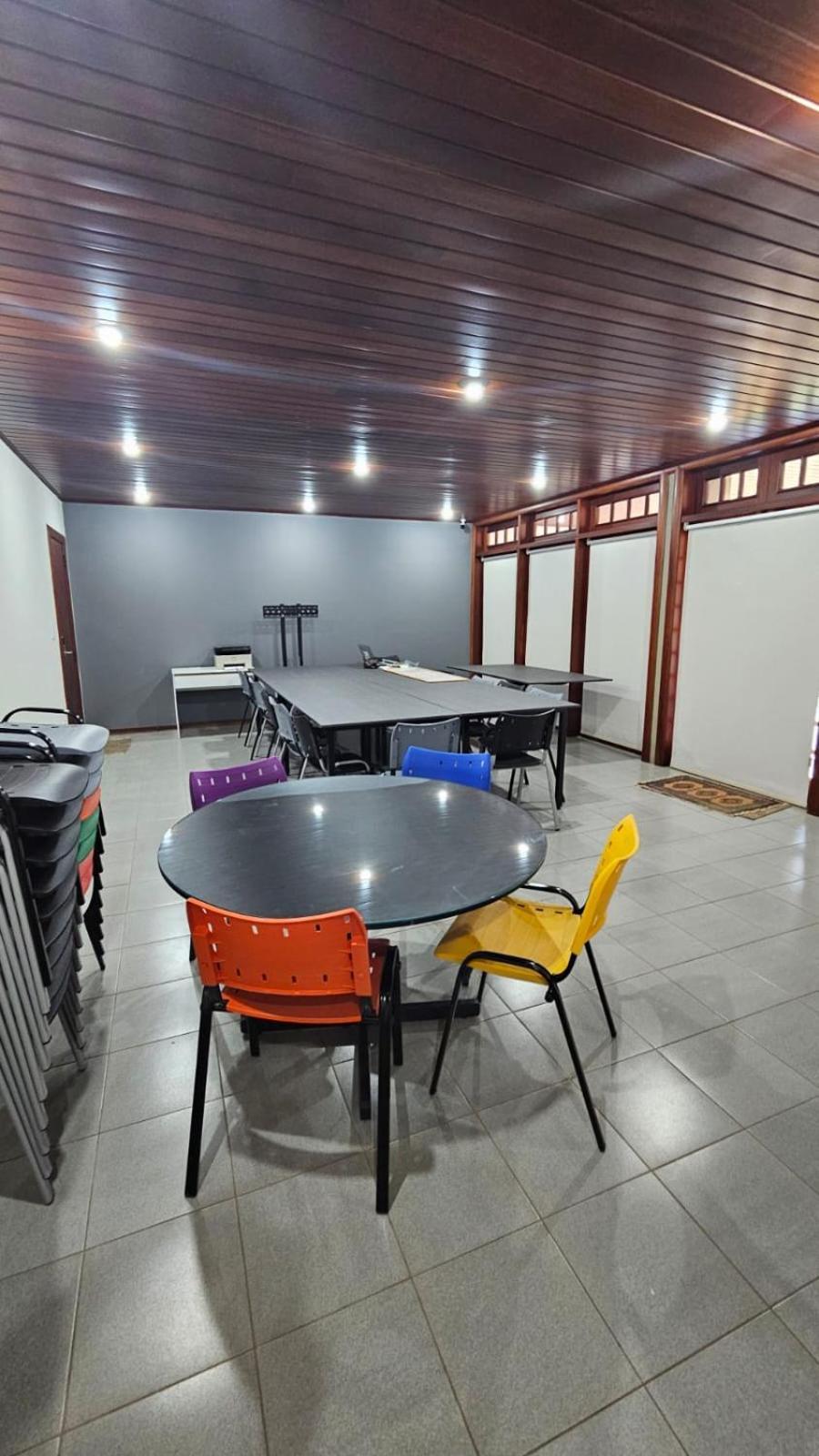 Casa Saito Apartamento Campinas  Exterior foto