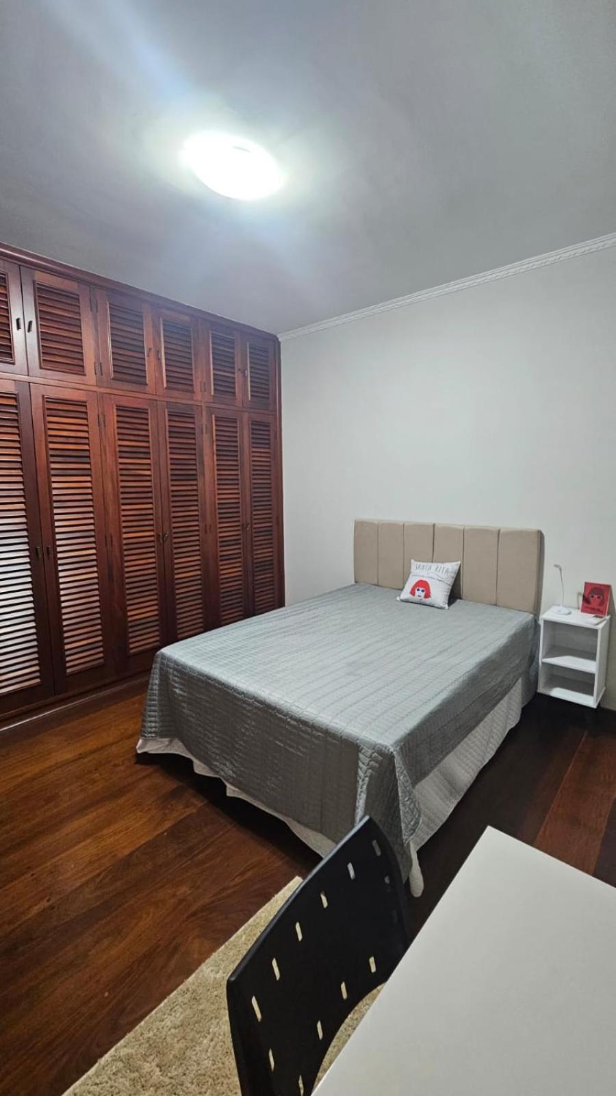 Casa Saito Apartamento Campinas  Exterior foto