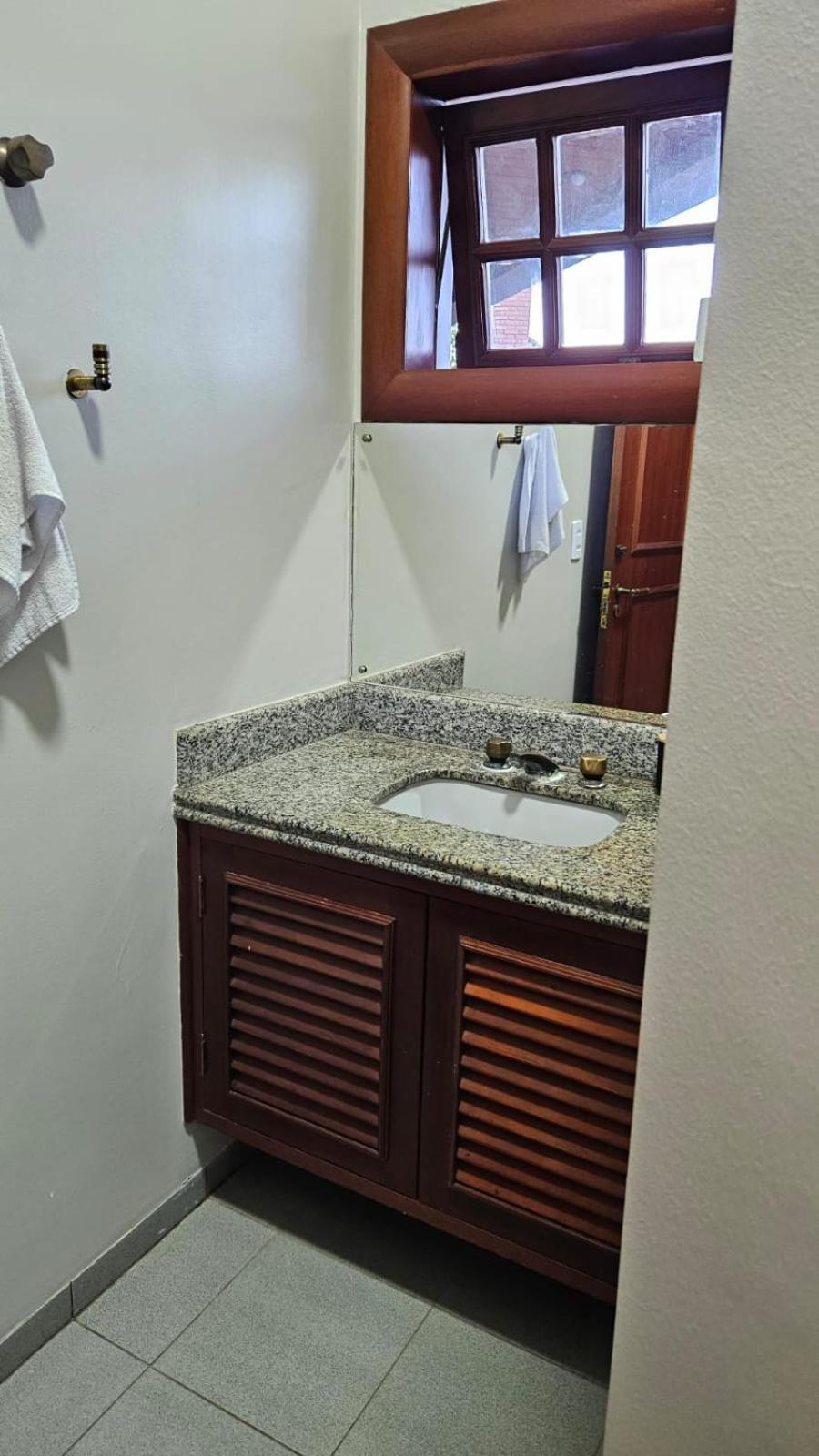 Casa Saito Apartamento Campinas  Exterior foto