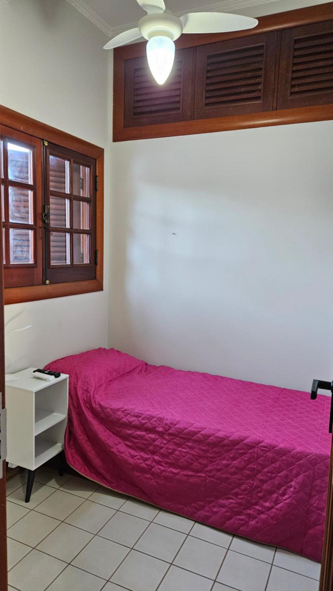 Casa Saito Apartamento Campinas  Exterior foto