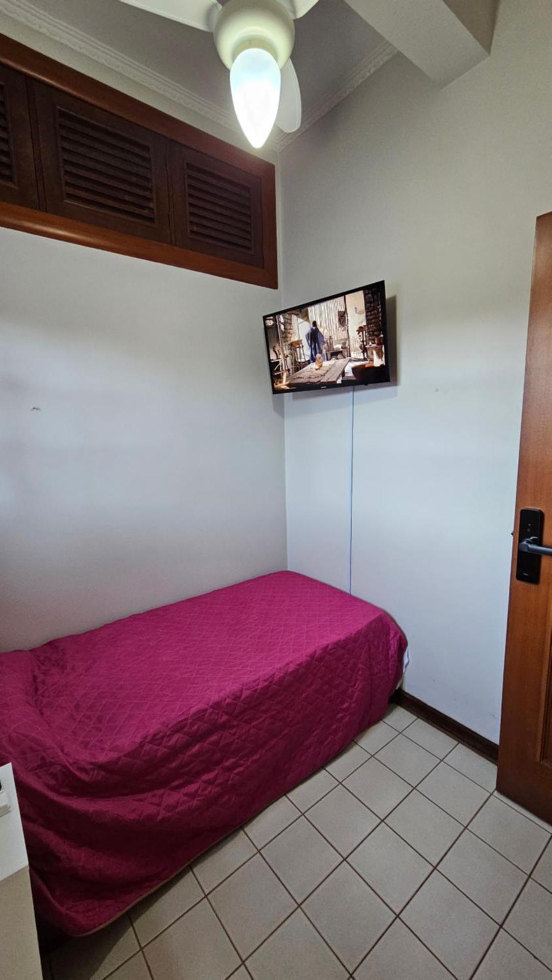 Casa Saito Apartamento Campinas  Exterior foto