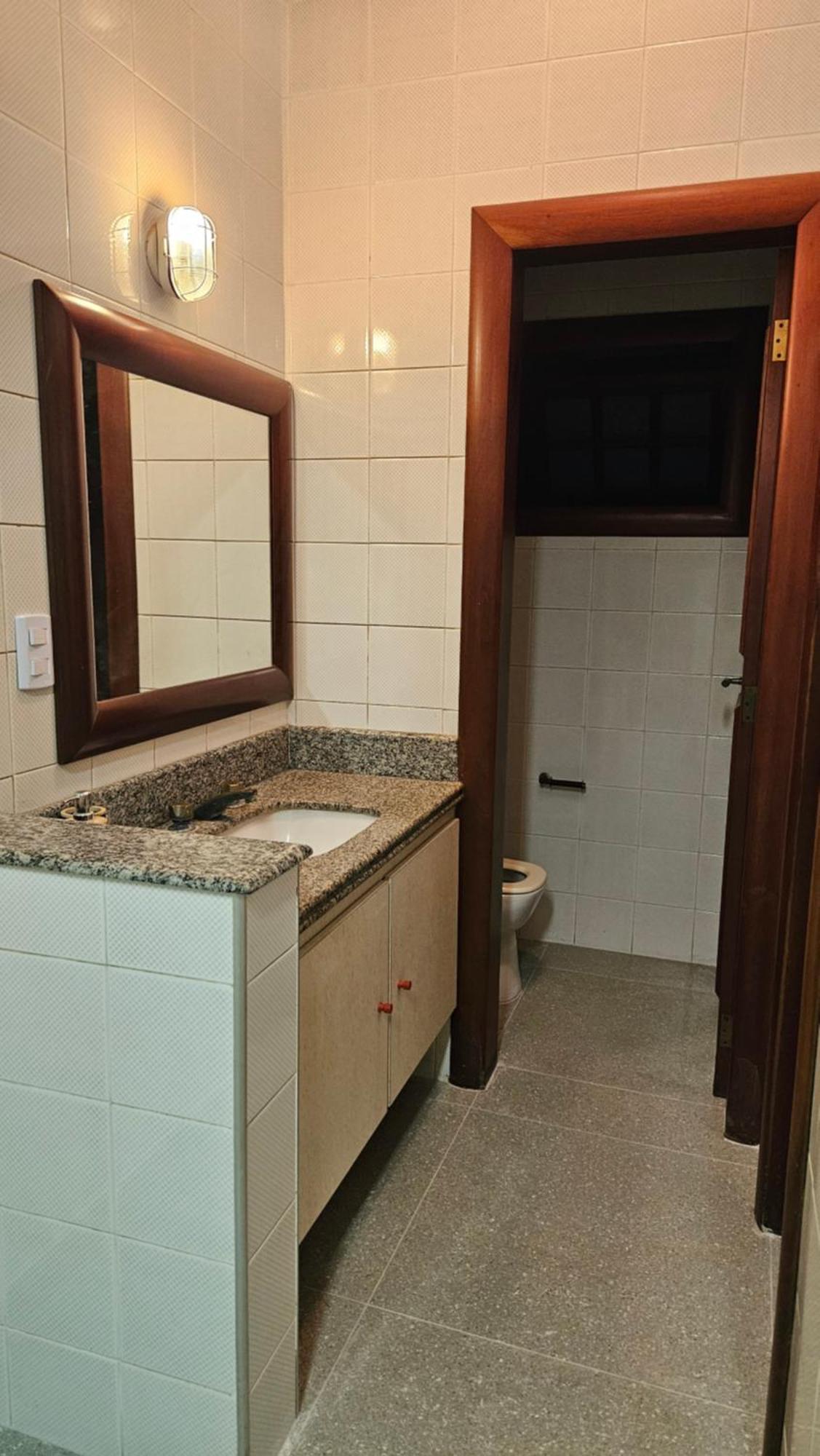 Casa Saito Apartamento Campinas  Exterior foto